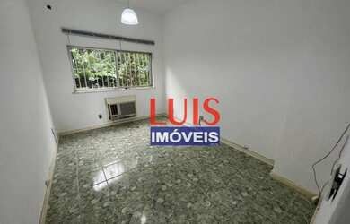 Imagem: O depósito possui 30m² de Área e está localizado em Itaipu