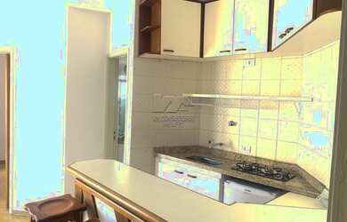 Imagem 9: SãO PAULO - Padrão - Bela Vista