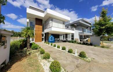 Imagem 1: Sobrado com 3 dormitórios, 215 m² - venda por R$ 1.750.000,00 ou aluguel...