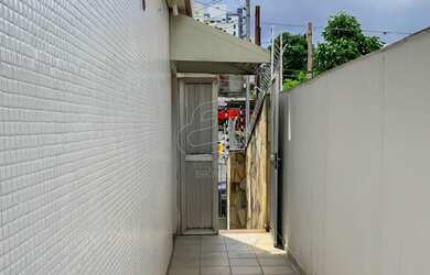 Imagem 11: Casa Assobradada para Venda e Aluguel - Água Rasa/Vila Regente Feijó