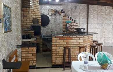 Imagem 5: CASA RESIDENCIAL em JARAGUÁ DO SUL - SC, CHICO DE PAULO