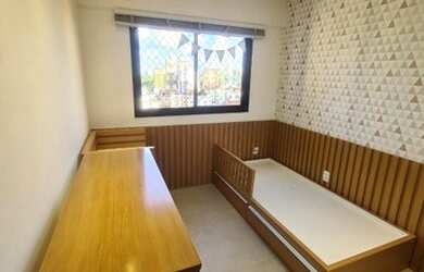 Imagem 15: Apartamento a venda, 3/4, 86m², Vila Laura, Salvador/BA