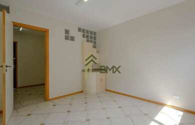 Imagem 1: Sala à venda, 32 m² por R$ 230.000,00 - Rebouças - Curitiba/PR