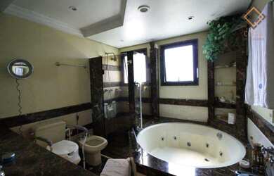 Imagem 12: Apartamento com 4 dormitórios, 361 m² - venda por R$ 1.650.000,00 ou...