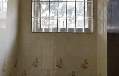 Imagem 9: Sala para alugar, 50 m² por R$ 1.500,00/mês - Jardim São Luís Zona...