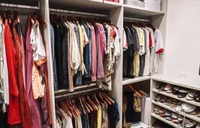 Imagem 8: VENDO MARAVILHOSO APT NA MADALENA ANDAR MUITO ALTO