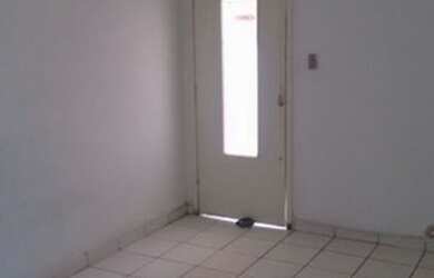 Imagem 15: Apartamento para para alugar com 2 quartos 1 sala 90 m2 no bairro Mooca,...