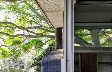 Imagem 2: Comercial/Industrial de 120 metros quadrados no bairro Auxiliadora