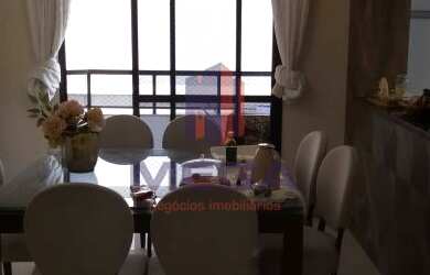 Imagem 1: MARAVILHOSO 4 QTS COM 2SUITES EM ITAPOA