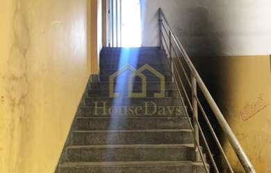 Imagem 5: Galpão/Depósito/Armazém para aluguel possui 492 metros quadrados em...