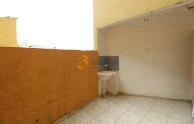 Imagem 7: APARTAMENTO NO IPIRANGA. 62m² de Área, 1 Banheiroe1 Dormitório