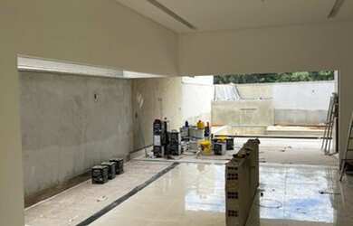 Imagem 11: Casa Térrea com 3 suítes a venda no Jardim Veneza em Senador Canedo