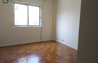 Imagem 9: Apartamento com 3 dormitórios, 118 m² - venda por R$ 797.000,00 ou aluguel...