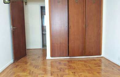 Imagem 7: Apartamento com 3 dormitórios, 118 m² - venda por R$ 797.000,00 ou aluguel...