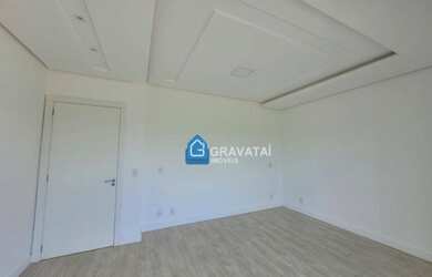 Imagem 16: Sobrado com 3 dormitórios, 215 m² - venda por R$ 1.750.000,00 ou aluguel...