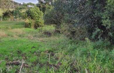 Imagem 11: Terreno - Urubici SC. 3.300m² de Área