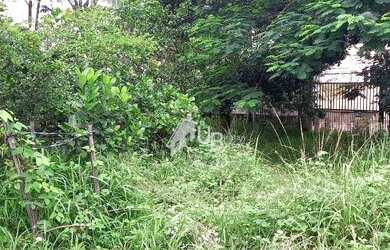 Imagem 11: Terreno para venda com 3649 metros quadrados em Rancho Novo - Nova Iguaçu...