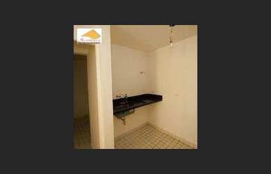 Imagem 13: Casa, 180 m² - venda por R$ 895.000,00 ou aluguel por R$ 6.500,00/mês...