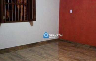 Imagem 11: Casa para alugar R$ 890,00 por mês bairro Padre Réus