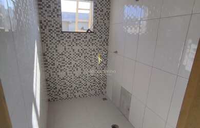 Imagem 3: CASA RESIDENCIAL em Guaratuba - PR, Balneário Nereidas