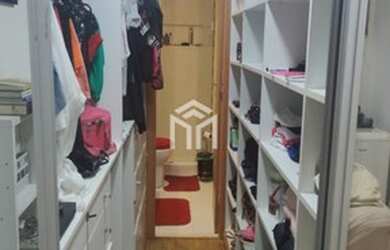 Imagem 11: APARTAMENTO RESIDENCIAL em RIO DE JANEIRO - RJ, FREGUESIA JACAREPAGUÁ