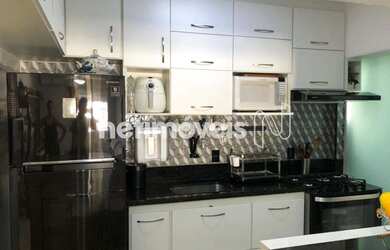 Imagem 4: Amplo 02 Qtos Ótima Localizaçao- J.Penha