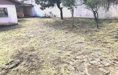 Imagem 4: Lote/Terreno para venda tem 429 metros quadrados em Juvevê - Curitiba...