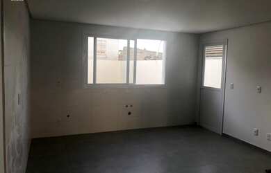 Imagem 6: CAXIAS DO SUL - Casa Padrão - Ana Rech