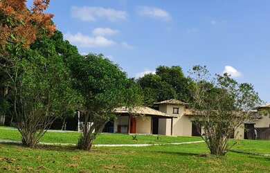 Imagem 2: Lote/Terreno para venda com 380 metros quadrados em Regamé - Araruama...