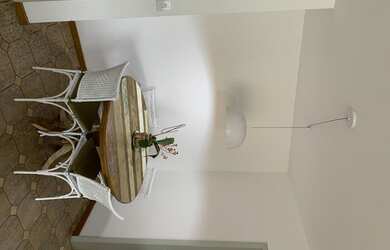 Imagem: Vista livre para praça! Vaga determinada - 67m2 com 02 dormitórios