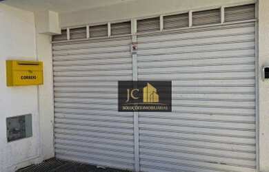 Imagem 2: Loja à venda, 74 m² por R$ 345.000,00 - Vicente Pires - Vicente Pires/DF