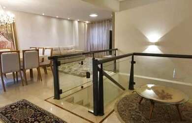 Imagem 4: Residencial Angra dos Reis