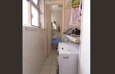 Imagem 8: APARTAMENTO ÁGUA FRIA 2 POR ANDAR