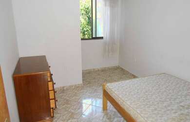 Imagem 6: MURIQUI -PERTO DA PRAIA - FINANCIA - Mangaratiba - RJ