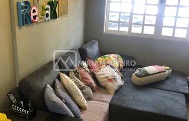 Imagem 3: CASA CONDOMINIO RESIDENCIAL ALTO DE PINHEIROS