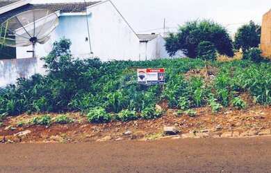 Imagem 11: Terreno à venda, 250 m² por R$ 75.000,00 - Jardim Santa Helena II -...