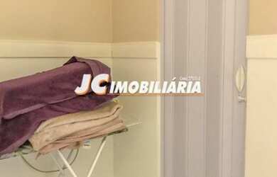 Imagem 8: CASA EM CONDOMÍNIO SÃO PAULO JARDIM GUARUJA