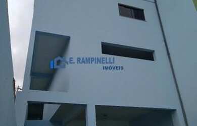 Imagem 4: SOBRADO NA VILA GUEDES