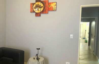 Imagem 15: Casa para venda possui 4 imoveis no Jardim Adelfiore