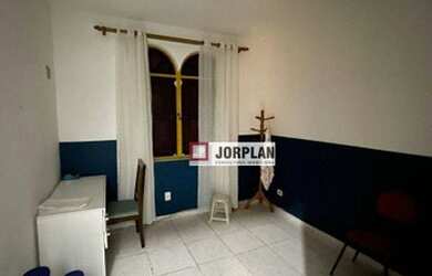 Imagem 8: Casa com 3 dormitórios à venda, 200 m² por R$ 650.000,00 - Itaipu -...