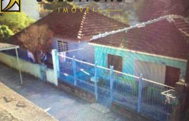 Imagem 2: TERRENO RESIDENCIAL em FRANCO DA ROCHA - SP, COMPANHIA FAZENDA BELÉM