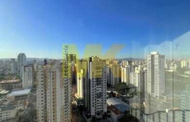 Imagem 5: APARTAMENTO 3 DORM TATUAPÉ RUA ITAPURA PROX AO METRO CARRÃO