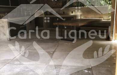 Imagem 13: Casa 4 suítes área gourmet e piscina Jardim do Itanhangá