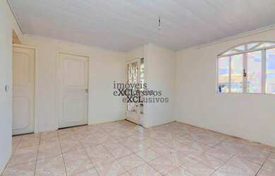 Imagem: O apartamento possui 2 Dormitórios, 1 Banheiro, 76m² de Área