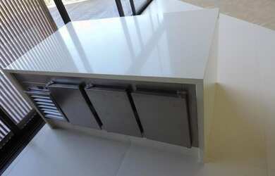 Imagem 14: Residência Nova/New property - Tamboré 10