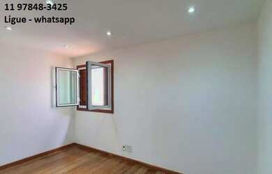 Imagem 13: Casa maravilhosa na Penha de França - São Paulo - SP