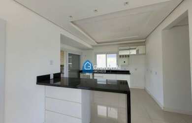Imagem 11: Sobrado com 3 dormitórios, 215 m² - venda por R$ 1.750.000,00 ou aluguel...