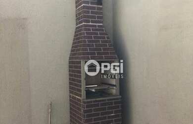 Imagem 3: Casa com 2 dormitórios, 53 m² - venda por R$ 215.000,00 ou aluguel por...