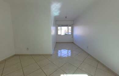 Imagem 4: Apartamento com 2 dormitórios, 70 m² - venda por R$ 389.000,00 ou aluguel...