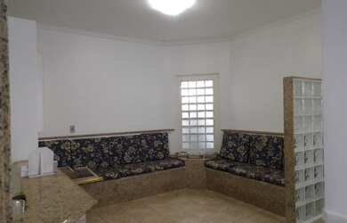 Imagem 5: Ponto, 191 m² - venda por R$ 600.000,00 ou aluguel por R$ 2.000,00/mês...